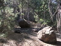 rrente Quarantore-20110911 025
